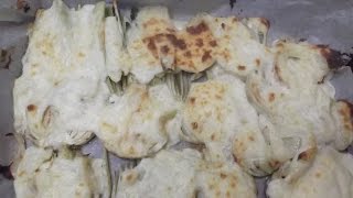 Hinojos gratinados al horno  cocina italiana en español [upl. by Ennis]