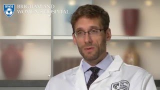 Endoscopic Sleeve Gastroplasty Weight Loss Procedure Video – Brigham and Women’s Hospital [upl. by Sevy]