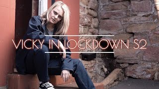 LOCKDOWN Season 2 [upl. by Ggerk]