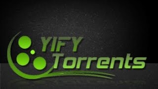 How To Download All New Movies As Torrents For Free No Surveys [upl. by Nairdna127]