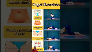 Yoga for weight loss yoga weightloss fitnessroutine short vol3 [upl. by Amandie]