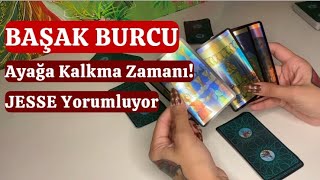 Tarot ve astroloji Danışmanlığı [upl. by Nnahaid]