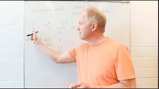 A Lame Nucleophile Chemistry Made Simple 15 [upl. by Castillo]