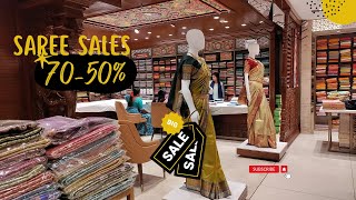 Dress circle shopping mallWhitefieldBangalore part 1 [upl. by Arhas619]