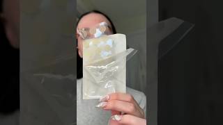 Link In the Description  saniderm pimple patch cute skincare pimple onlineshopping [upl. by Nibur]