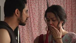 Crisscross  Behind The Scene  Sohini Sarkar  Part 2  Bhulbhal Gossip [upl. by Barnie]