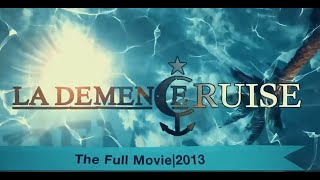 The Cruise 2013 Official After Movie [upl. by Clabo]