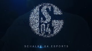 Schalke 04 Rise Again [upl. by Nakeber386]