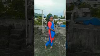 Othaiyadi Pathayila tamil song Itzznandhuzzvibeu3n youtubeshorts shortsfeed shortvideo [upl. by Ysabel]