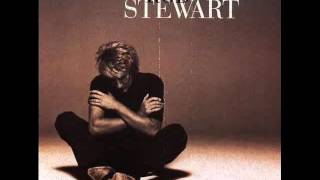 ROD STEWART  Tom Trauberts Blues Waltzing Matilda [upl. by Soneson]