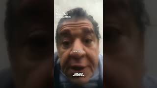 Joey Diaz [upl. by Motch]