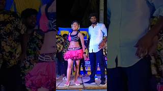 eppadi eppadi video song  maha amp suresh dance video  ciniboys  2024 [upl. by Sherwood711]