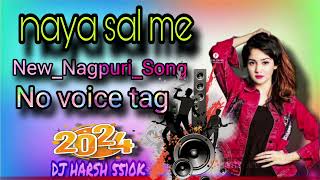 Ruaan full song MEAAONAREDIYARdj No voice tag new nagpuri DJ song dj protap Ruaan full song [upl. by Rima977]