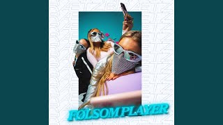 Følsom Player Preview [upl. by Kelci]