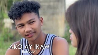 AKO AY IKAW Teaser [upl. by Dalpe]