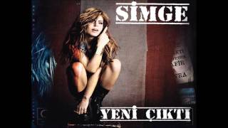 Simge  Başı Dertte 2011 [upl. by Phelgen]