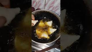 Kimma samosa recipe shorts gost recipe deliciious food beafrecipe beafbiryani samosarecipe [upl. by Kitchen]