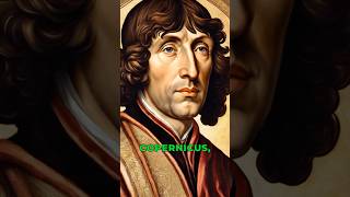 The Life of Nicolaus Copernicus [upl. by Hanikahs]