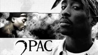 2pac apologize remix [upl. by Feilak472]