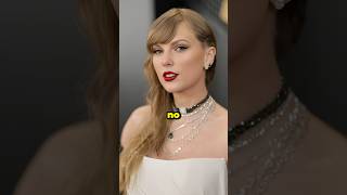 Taylor Swift DITCHES Popular Game Amidst Rumors [upl. by Bunce433]