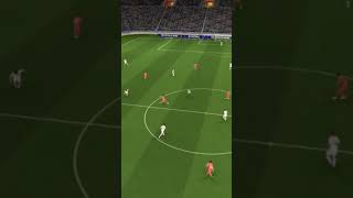 The beautiful goal of Mehdi Taremi🇮🇷 [upl. by Nakada]