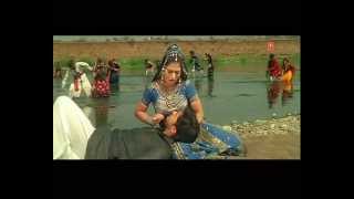 Dariya Ke Paani Hilaur Maare Full Bhojpuri Video Song Raksha Bandhan [upl. by Ciredor]