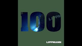 Lippmann 100 Anniversary Year [upl. by Katzir]