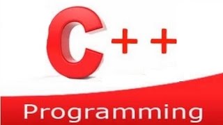 C Programming Tutorial For Beginners With Examples 4  First Program in C [upl. by Odrawde414]