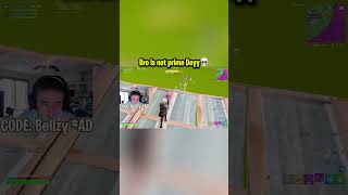 Bro ripped it fortnite fortnitefunny fortniteclips fortnitevideos gaming ogfortnite [upl. by Valma]