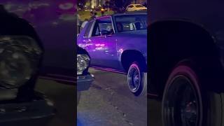 Lowrider show the ranflas lowriders Riverside California lowrider lowriders chicano lowriding [upl. by Jacinto]