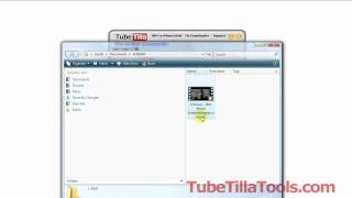 Free Flv to Avi Converter  Best Flv to Avi Convert [upl. by Kalvn350]