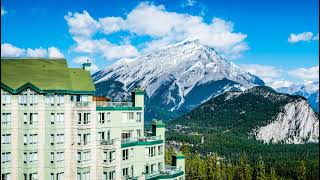 The Rimrock Resort Hotel Live Stream [upl. by Hars]