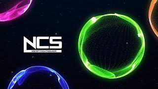 NCS Mashup  Biggest NoCopyrightSounds Songs [upl. by Ocirred104]