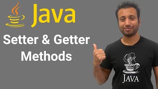 Java Bangla Tutorials 126  Setter And Getter methods [upl. by Culosio]