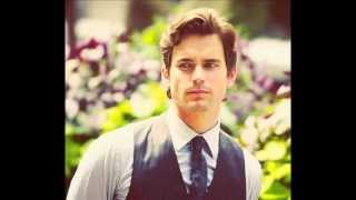 This is Matt Bomer in pictures [upl. by Franklin]