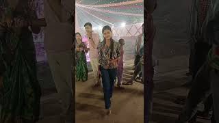 Pawan Singh ke new songswagatam swagatamviral muskan Singhchhath songshort video [upl. by Aniuqahs]