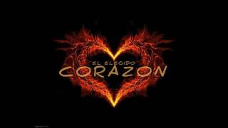 Corazon  El Elegido [upl. by Edina525]