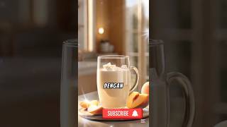 Cheese Drink Viral Content make delicious drink viralvideo facts youtubeshorts trending [upl. by Niryt735]