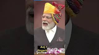 Lalu Yadav funny speech  modi comedy  modimemes standupcomedycomedyfilms viralvideo trending [upl. by Ivel845]