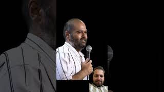 standupcomedy indianstandup comedy standupcomdey standup funny jokes comedyvideo india [upl. by Nosinned]