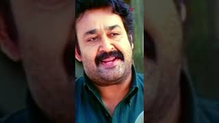 Watch 👆Udayananu Tharam Movie Scenes mohanlal sreenivasan meena mukesh comedy shorts [upl. by Gere152]