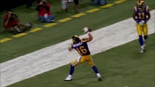 Best of Danny Amendola  Rams amp Patriots Highlights [upl. by Thetos197]