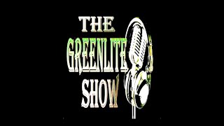 🚦Greenlite Show🎤🎧🎬10182024 Hennessy Friday trendingnews [upl. by Butta]