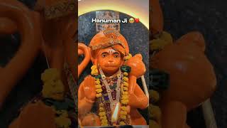 hanuman ji❤️ [upl. by Idnahk719]