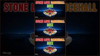 Stone Love 2024 Dancehall Mix🔥Alkaline Vybz Kartel Shenseea Shaneil Masicka Squash Skillibeng [upl. by Mikol]