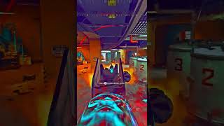 ⬆️ New Vid   BEST Movement Loadout on Warzone 4 fyp shorts cod warzone movement viral [upl. by Ahsemot]