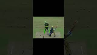 JAFFNA KINGS VS GALLE MARVELS JAFFNA INNING HIGHLIGHTS LPL 2024 PLAYOFF  JK VS GAM QUALIFIER 1 [upl. by Lonier]