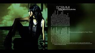 Laura Pausini  Scrivimi [upl. by Fusuy]