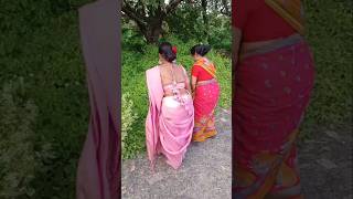 সবুজ সাথী কে নিয়ে খেলা হবে roasting videoroasting shortbishakto chelecontent video [upl. by Ogirdor]