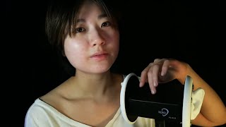 long asmr livestream [upl. by Daniell467]